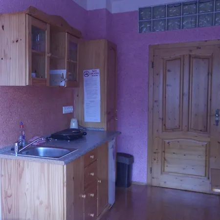 Becov Bečov nad Teplou